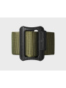 HELIKON-TEX PASEK URBAN TACTICAL PARCIANY NYLON OLIWKOWY 3XL