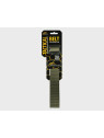 HELIKON-TEX PASEK URBAN TACTICAL PARCIANY NYLON OLIWKOWY 3XL