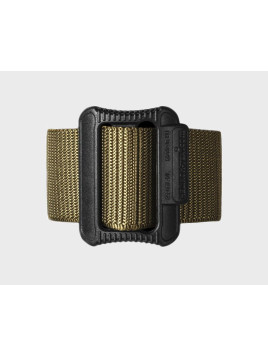 HELIKON-TEX PASEK URBAN TACTICAL PARCIANY NYLON COYOTE 3XL