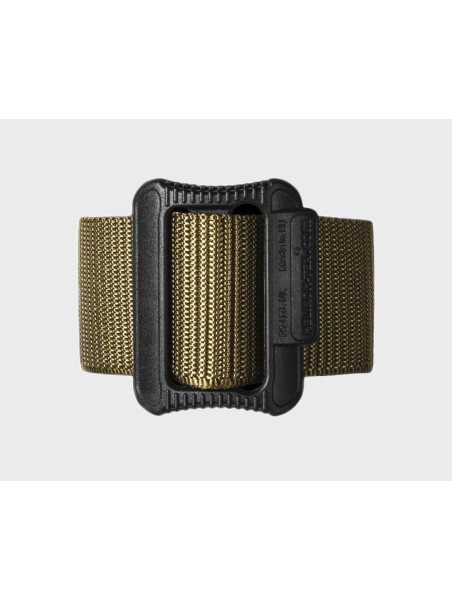 HELIKON-TEX PASEK URBAN TACTICAL PARCIANY NYLON COYOTE 3XL