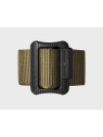 HELIKON-TEX PASEK URBAN TACTICAL PARCIANY NYLON COYOTE 3XL