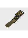 HELIKON-TEX PASEK URBAN TACTICAL PARCIANY NYLON COYOTE 3XL