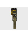 HELIKON-TEX PASEK URBAN TACTICAL PARCIANY NYLON COYOTE 3XL