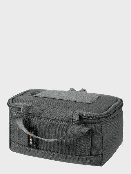 HELIKON-TEX POJEMNIK NA AMUNICJĘ CORDURA SHADOW GREEN