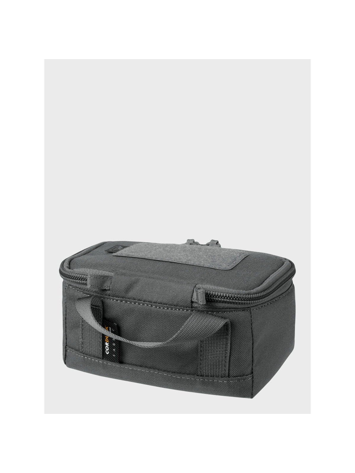 HELIKON-TEX POJEMNIK NA AMUNICJĘ CORDURA SHADOW GREEN