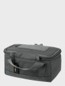 HELIKON-TEX POJEMNIK NA AMUNICJĘ CORDURA SHADOW GREEN
