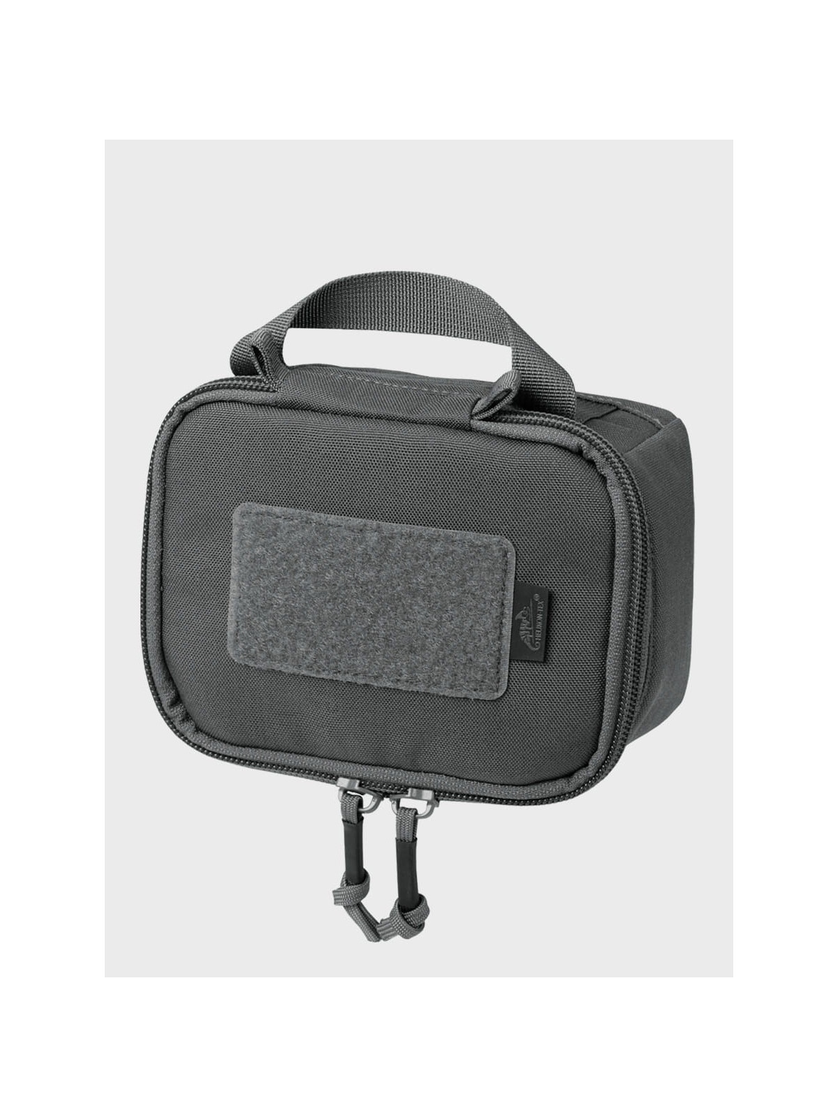 HELIKON-TEX POJEMNIK NA AMUNICJĘ CORDURA SHADOW GREEN