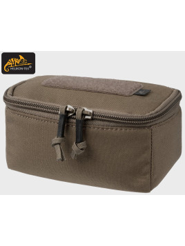 HELIKON-TEX POJEMNIK NA AMUNICJĘ CORDURA RAL 7013