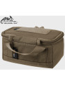 HELIKON-TEX POJEMNIK NA AMUNICJĘ CORDURA CZARNY