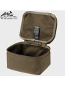 HELIKON-TEX POJEMNIK NA AMUNICJĘ CORDURA CZARNY