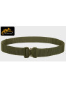 HELIKON-TEX PAS TAKTYCZNY COBRA FC38 NYLON OLIWKOWY L