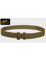 HELIKON-TEX PAS TAKTYCZNY COBRA FC38 NYLON COYOTE L