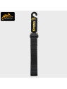 HELIKON-TEX PAS TAKTYCZNY COBRA FC38 NYLON COYOTE L