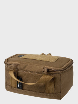 HELIKON-TEX POJEMNIK NA AMUNICJĘ CORDURA COYOTE