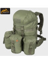 HELIKON-TEX PLECAK MATILDA 35L NYLON OLIWKOWY