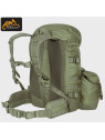 HELIKON-TEX PLECAK MATILDA 35L NYLON OLIWKOWY