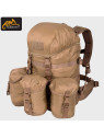 HELIKON-TEX PLECAK MATILDA 35L NYLON COYOTE