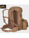 HELIKON-TEX PLECAK MATILDA 35L NYLON COYOTE