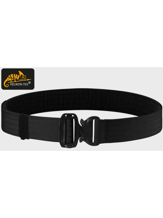 HELIKON-TEX PASEK COMPETITION NAUTIC NYLON CZARNY XXL