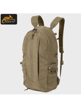 HELIKON-TEX PLECAK GROUNDHOG 10L NYLON COYOTE