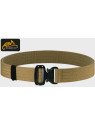 HELIKON-TEX PASEK COMPETITION NAUTIC NYLON COYOTE XXL