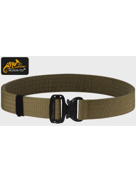 HELIKON-TEX PASEK COMPETITION NAUTIC NYLON ADAPTIVE GREEN XXL