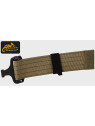 HELIKON-TEX PASEK COMPETITION NAUTIC NYLON ADAPTIVE GREEN XXL