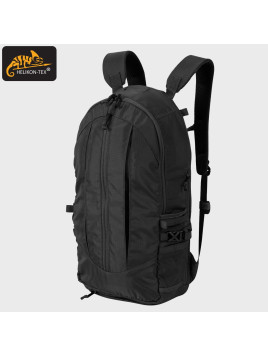 HELIKON-TEX PLECAK GROUNDHOG 10L NYLON CZARNY