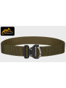 HELIKON-TEX PAS COBRA D-Ring FX45 NYLON OLIWKOWY XXL
