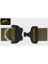 HELIKON-TEX PAS COBRA D-Ring FX45 NYLON OLIWKOWY XXL