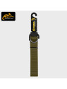 HELIKON-TEX PAS COBRA D-Ring FX45 NYLON OLIWKOWY XXL