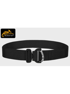 HELIKON-TEX PAS COBRA D-Ring FX45 NYLON CZARNY XXL