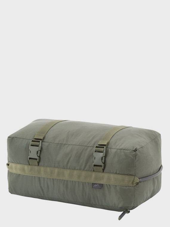 HELIKON-TEX ORGANIZER PODRÓŻNY 3-CZĘŚCIOWY PAKCELL SET WZ.93