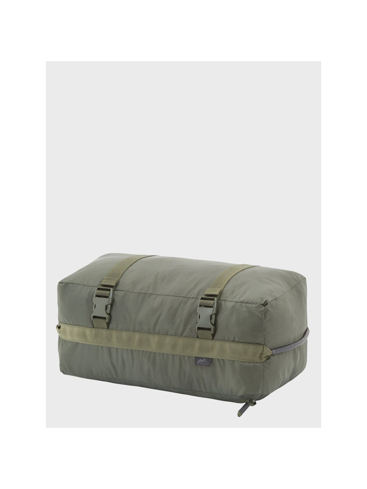 HELIKON-TEX ORGANIZER PODRÓŻNY 3-CZĘŚCIOWY PAKCELL SET WZ.93