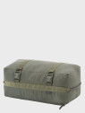 HELIKON-TEX ORGANIZER PODRÓŻNY 3-CZĘŚCIOWY PAKCELL SET WZ.93