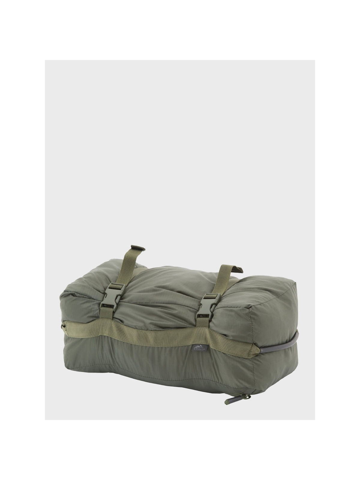 HELIKON-TEX ORGANIZER PODRÓŻNY 3-CZĘŚCIOWY PAKCELL SET WZ.93