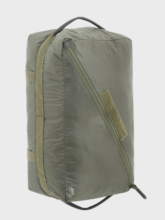 HELIKON-TEX ORGANIZER PODRÓŻNY 3-CZĘŚCIOWY PAKCELL SET WZ.93