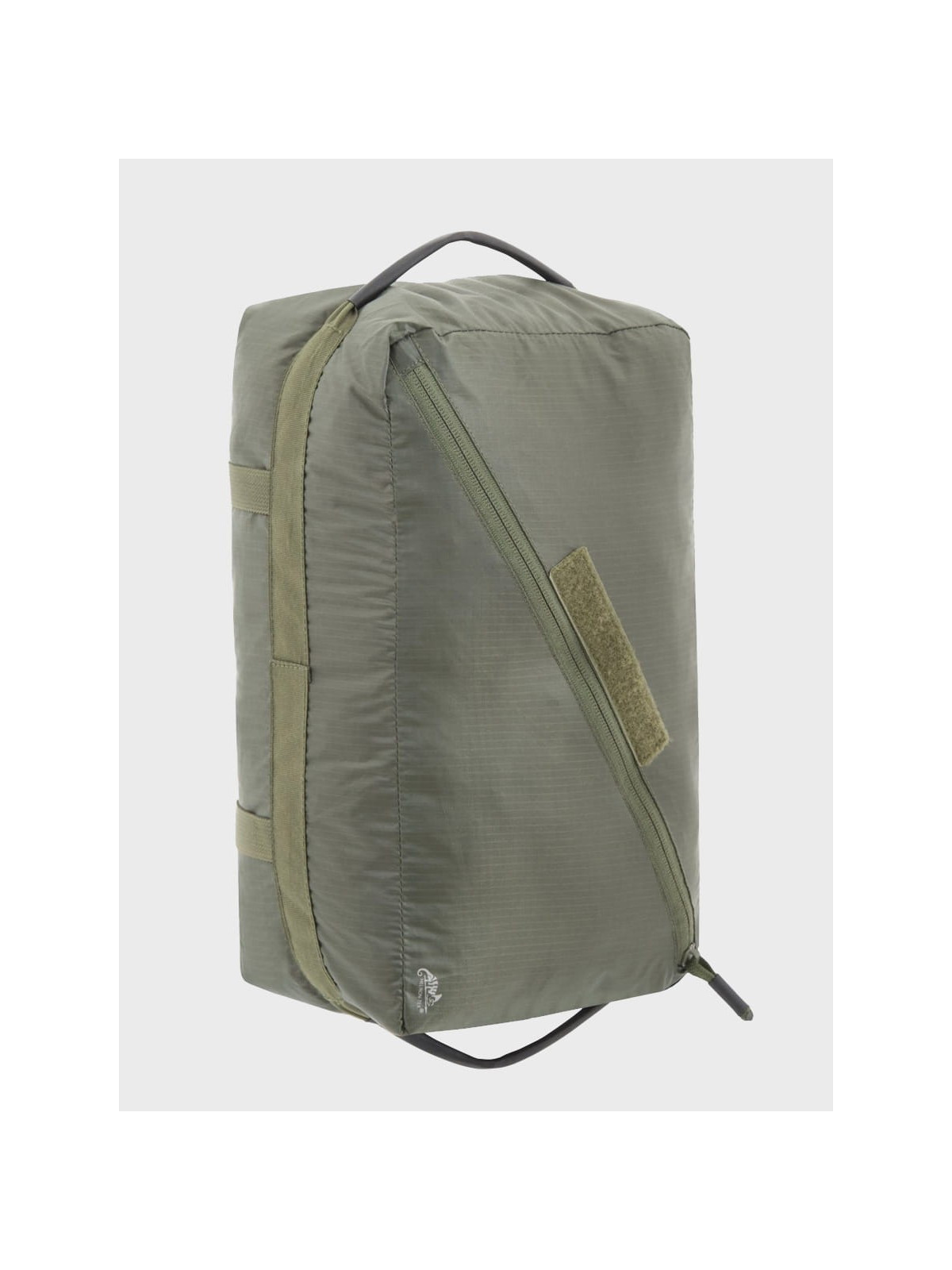 HELIKON-TEX ORGANIZER PODRÓŻNY 3-CZĘŚCIOWY PAKCELL SET WZ.93