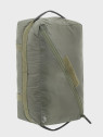 HELIKON-TEX ORGANIZER PODRÓŻNY 3-CZĘŚCIOWY PAKCELL SET WZ.93
