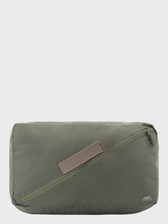 HELIKON-TEX ORGANIZER PODRÓŻNY 3-CZĘŚCIOWY PAKCELL SET WZ.93