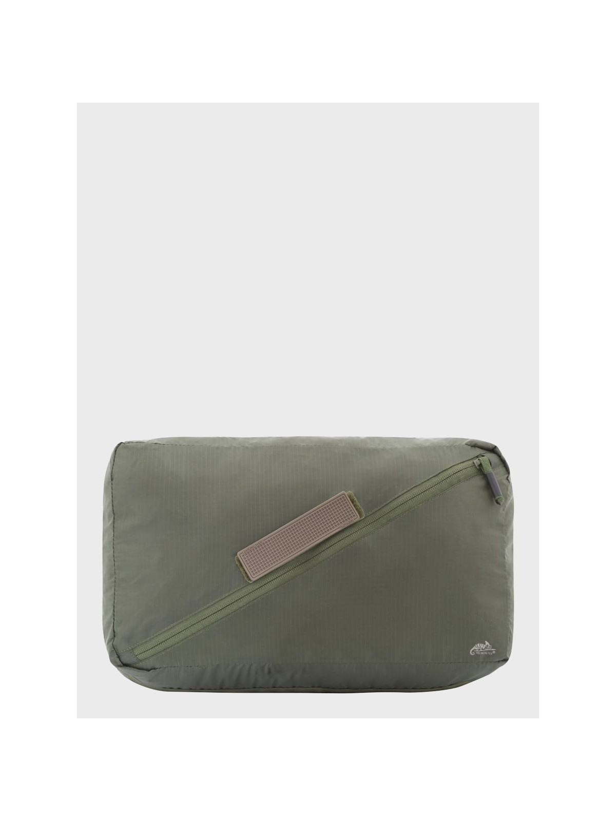 HELIKON-TEX ORGANIZER PODRÓŻNY 3-CZĘŚCIOWY PAKCELL SET WZ.93
