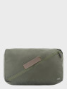 HELIKON-TEX ORGANIZER PODRÓŻNY 3-CZĘŚCIOWY PAKCELL SET WZ.93