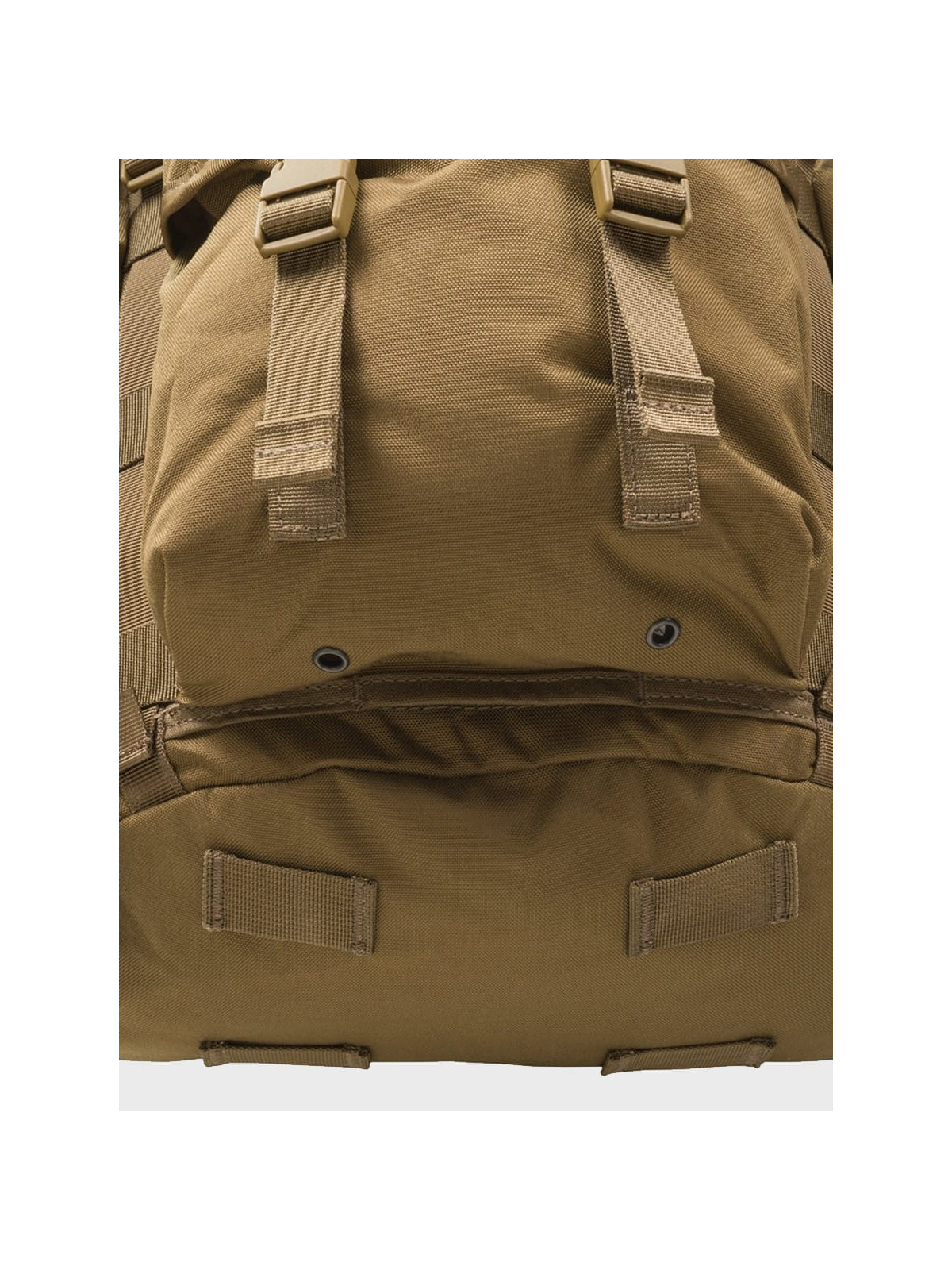 HELIKON-TEX PLECAK TAKTYCZNY TREKKINGOWY BERGEN CORDURA 18L SHADOW GREY