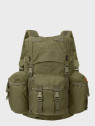 HELIKON-TEX PLECAK TAKTYCZNY TREKKINGOWY BERGEN CORDURA 18L OLIWKOWY