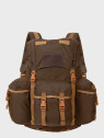 HELIKON-TEX PLECAK TAKTYCZNY TREKKINGOWY BERGEN CORDURA 18L EARTH BROWN