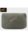 HELIKON-TEX ORGANIZER PODRÓŻNY 3-CZĘŚCIOWY PAKCELL SET OLIWKOWY
