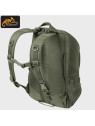 HELIKON-TEX PLECAK BAIL OUT BAG 25L NYLON SHADOW GREY