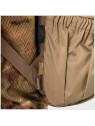 HELIKON-TEX PLECAK BAIL OUT BAG 25L NYLON SHADOW GREY