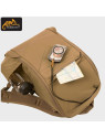HELIKON-TEX PLECAK BAIL OUT BAG 25L NYLON SHADOW GREY