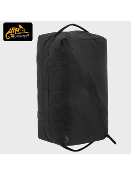 HELIKON-TEX ORGANIZER PODRÓŻNY 3-CZĘŚCIOWY PAKCELL SET CZARNY